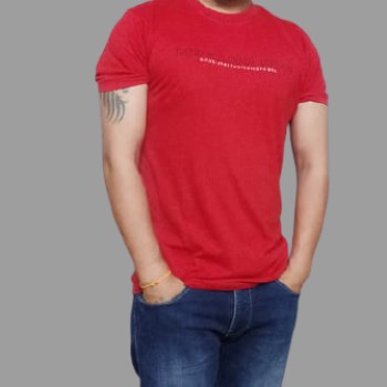 Pawan Mishra
